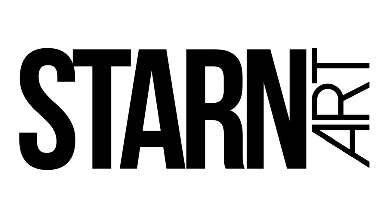 STARN Art